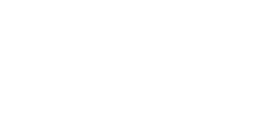 BADAC ADVENTURE CO Logo White