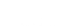 BADAC Adventure Co